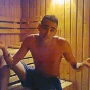 DaleBradford West Yorkshire escort
