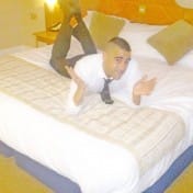 DaleBradford West Yorkshire escort