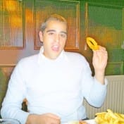 DaleBradford West Yorkshire escort