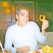 DaleBradford West Yorkshire escort