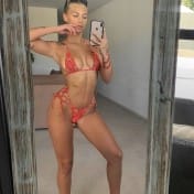 Fernande Bordeaux escort