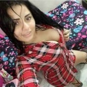 sandrinaaa Vienna escort