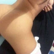 Claira Linz escort