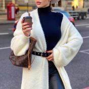 Alexa Paris escort