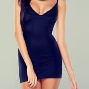 Nina London escort