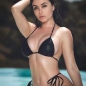 Mumbai Escorts Agency Maharashtra escort