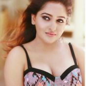 Mumbai Escorts Agency Maharashtra escort