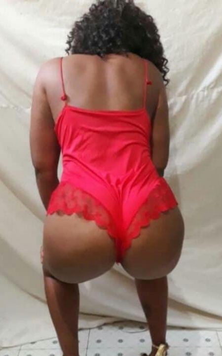 Biscuit Casablanca escort