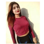 POJA Delhi escort