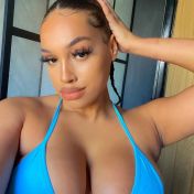 Vicky Al Khawr escort