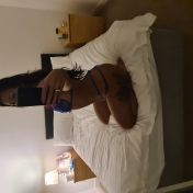 Naughtylittoimogen Glasgow escort