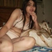 RIYANA Kuwait City escort
