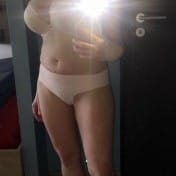 Eva Escort Berlin escort