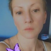 Eva Escort Berlin escort