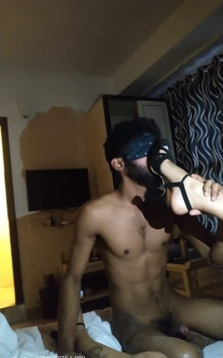 Mistress Ishika Delhi escort