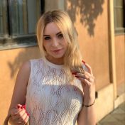 MonikaVIP Warsaw escort