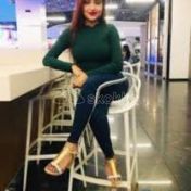 CALL GIRLS SERVICE IN MAHIPALPUR Delhi escort