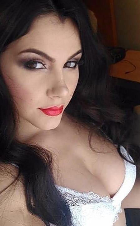 Jessica_salima snap Carcasonne escort