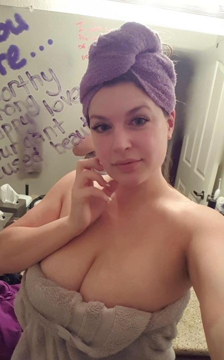 Angella Dallas escort