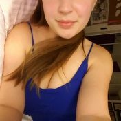 Angella Dallas escort