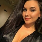Sissy Amsterdam Escort Amsterdam escort