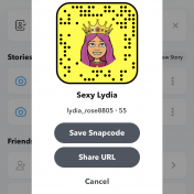 Sexy Lydia Orlando escort