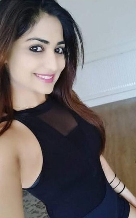 Bangalore Escort Service Bangalore escort