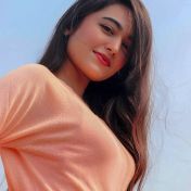 Bangalore Escort Service Bangalore escort