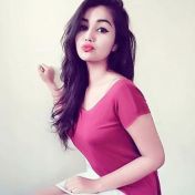 Bangalore Escort Service Bangalore escort