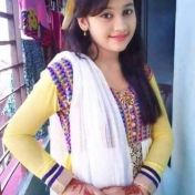 Sneha Singh Bangalore escort