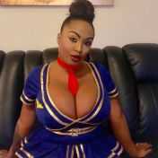 grace chester Manchester escort