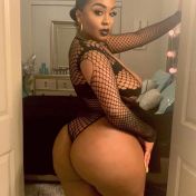grace chester Manchester escort
