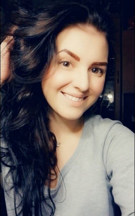 Plan cul Nantes escort