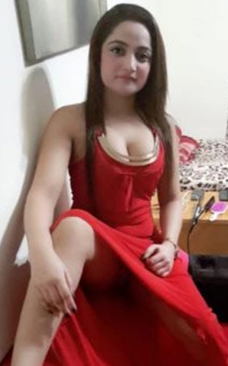 Female Escorts Bangalore Bangalore escort