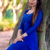 Bangalore Escorts Bangalore escort