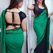Kiran Bajwa Maharashtra escort