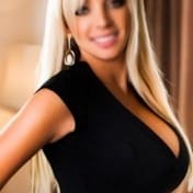 Aliannasweet Moscow escort