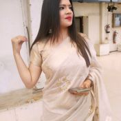 Sonali Kapor Bangalore escort