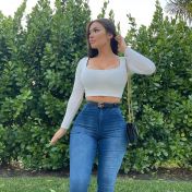 Ruffine Le Havre escort