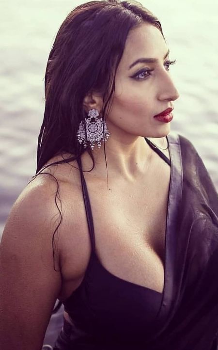 Surat Escorts Gujarat escort