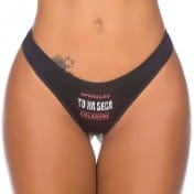 Massigista São Paulo escort