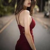 Massigista São Paulo escort