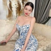 FILIPINA Jeddah escort
