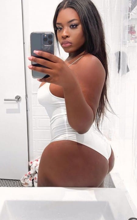 SEXY VALERIE +966561046575 Jeddah escort