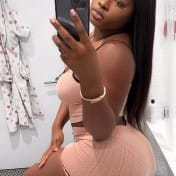 SEXY VALERIE +966561046575 Jeddah escort