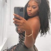 SEXY VALERIE +966561046575 Jeddah escort