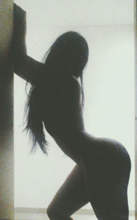 MASSAGE SENSUEL WHP OU SMS Bas Rhin escort