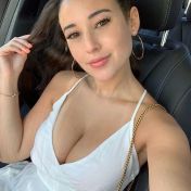 anaisconcerptia Seine St-Denis escort