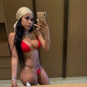 Valdia Amsterdam escort