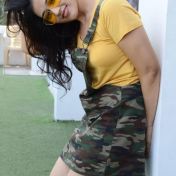 Sonali Chopra Mumbai escort